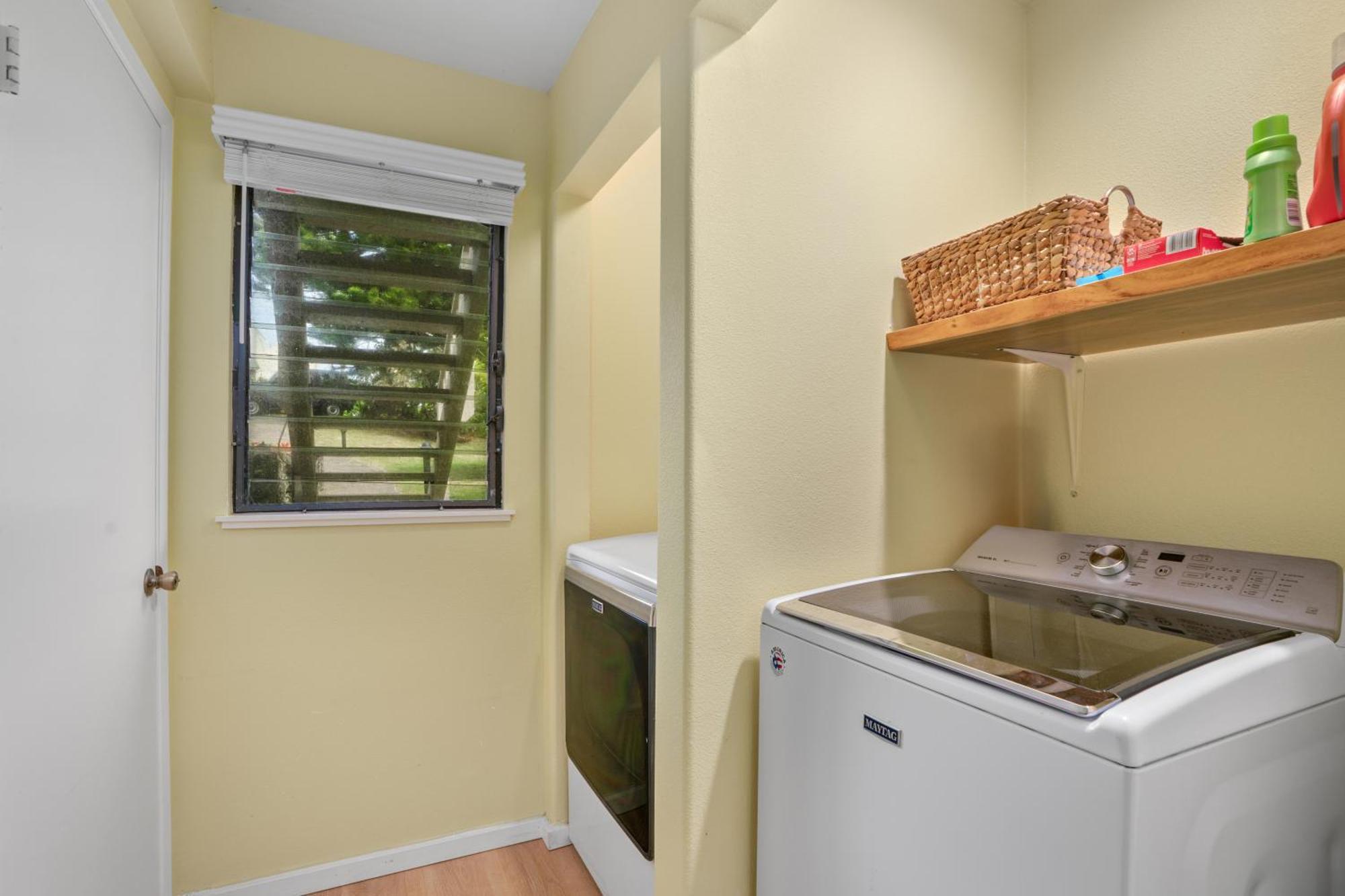 Hanalei Bay Villa Cottage 2Br 2Ba With Mountain Views Hbv24 プリンスビル エクステリア 写真